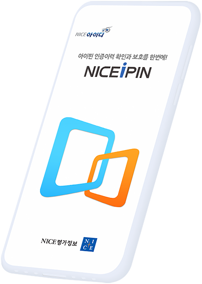 NICE¾ÆÀÌÇÉ È¸é
